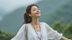 福与祸之间：七种会改变命运的内在特质(图)
