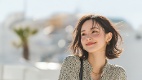 好命的女人往往拥有4大特点(图)