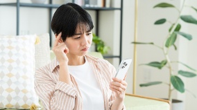 上海女子街头遇老人求助险些背负巨额债务(图)