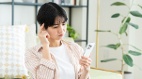上海女子街头遇老人求助险些背负巨额债务(图)