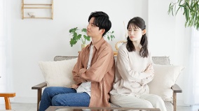 你是「戀愛腦」嗎注意這5大警訊(圖)