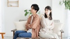 你是“恋爱脑”吗注意这5大警讯(图)