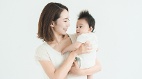 妈妈陪你到老研究：母亲细胞可能在你体内共度一生(图)