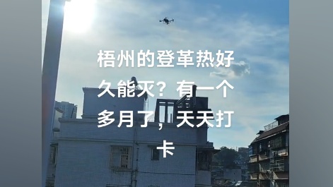 網民