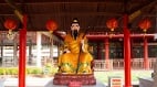 现代医学千年也追不上的“医道神技”(图)