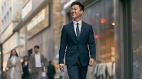 狂投履历容易找到工作过来人曝职场真相(图)