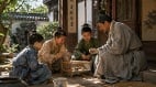 小暑蟋蟀居宇：一声虫鸣串起三千年人间风雅故事(图)