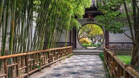 神醫孫思邈的天地人之理(圖)