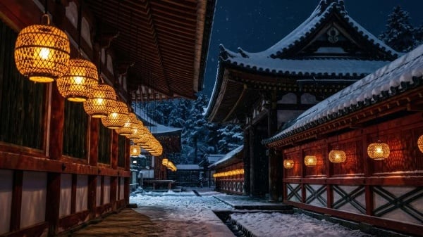 「頭七」的風俗