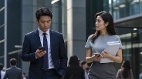 新人必看：如何拒绝职场“情绪勒索”(图)