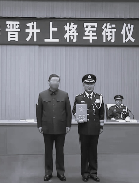 韩胜延