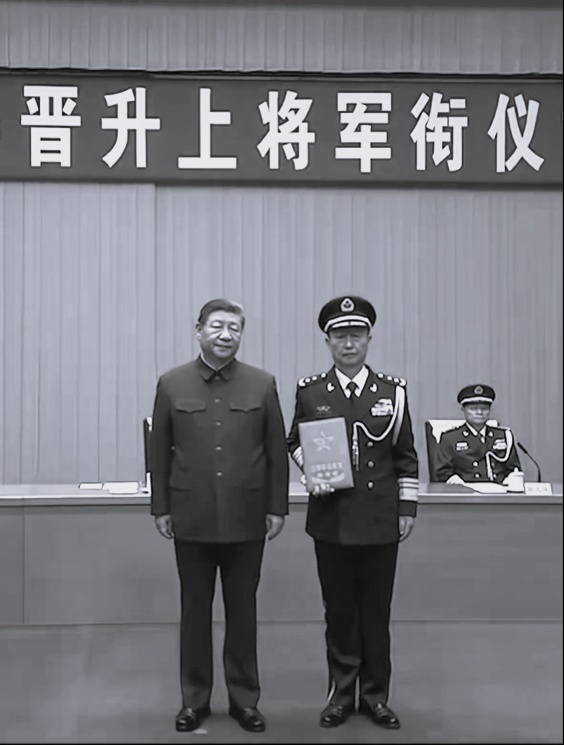 杨志斌