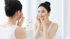 颠覆想像你脸上有肉眼看不见的虫(图)