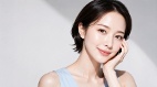 如何根据自己的脸型进行修饰开运呢(图)
