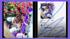 西安赛格千万老总被谋杀现场惊悚录音疯传网络(图)