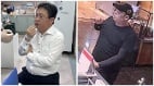 矢板明夫遇袭学者示警中共藉“观光签”长臂管辖(图)