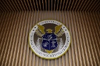 防中共渗透FCC禁加州中资电信商在美营运(图)