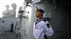 中共隐瞒坠机事件南部战区又添一战术指挥长身亡(图)