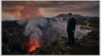 习近平大祸临头火山口的临界点到了(图)
