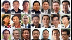 人权筑信仰笃行荆棘路-致709中国律师节(图)