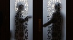 方红卫未能软着陆给习下马威预测北戴河会议焦点(图)