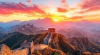 古代最玄幻的“改朝换代”预兆(图)