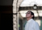 俩炮灰一年后被追认马尼拉义人送棺习近平(图)