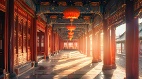 西边的太阳就要落山了郭德纲改红歌遭立案谁在对号入座(图)