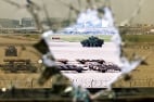 全球首例端到端自主AI网攻曝光：疑似与中国有关黑客突袭台湾政府系统(图)