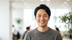男子对你有好感会有7大讯号这一项最容易误判(图)
