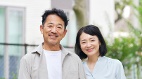 人到中年才会懂最贵的其实是“它”(图)