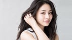 七夕前必看女子对你有好感会出现的8个讯号(图)