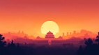 济公活佛显灵借郭德纲之口说出两句谶语(图)
