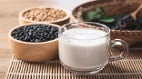 这种豆子常吃养肾腰不酸精力也足(图)