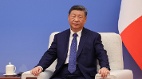 习近平为啥招人恨人家偷驴他“拔橛子”(图)