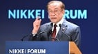 安华涉台言论遭围剿挨轰缺乏外交常识背离事实(图)