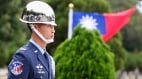 俄乌战争牵动台海安全德议员吁台湾“及早备战”(组图)