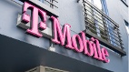 中国黑客潜入美电信网T-Mobile靠剪刀断线(图)