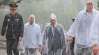 盼朝野「抗共保台」支持國防預算賴清德823戰役演說含4大主軸(圖)