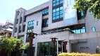 桃园主题策展空间旧城区文化据点“桃园文学馆”(组图)