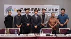 中共收紧网络监管学者忧寒蝉效应扩大(图)