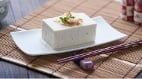 豆腐是怎么来的一块白豆腐藏着两千年的秘密(图)