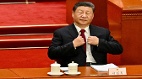 奇闻80后小女子上位带红了“习大大”(图)