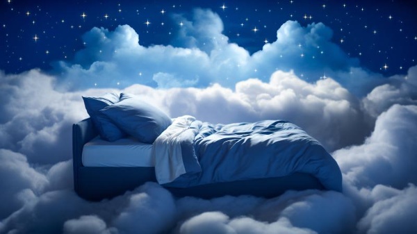 睡眠瘫痪