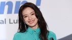 舒淇罕见谈10年婚姻曝冯德伦没求婚认识他历任女友(组图)