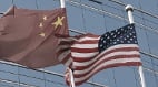反制清单和19条新规中美对抗升级下的双重收紧(图)