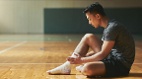 运动伤害都在用冷热敷垫怎么用才不会适得其反(组图)