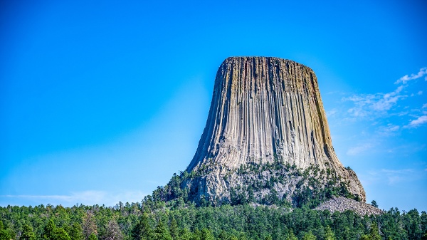 美国 山 371667086 Lost_in_the_Midwest