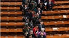 捧习报导编入小学课本杜尚泽成为首个80后副部级(图)