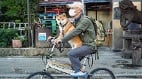 日本研究揭“这个生活方式”可降48失智风险(图)